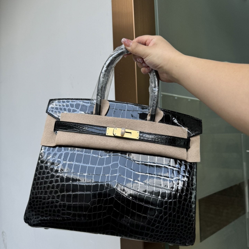 H**mes kelly bags